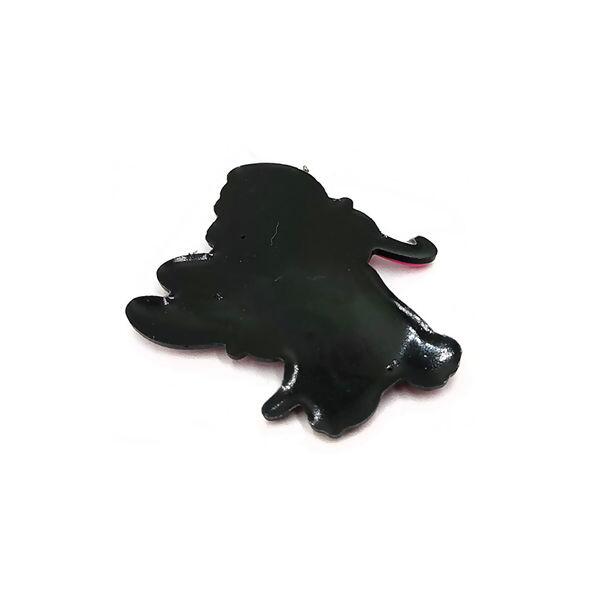 ro097794 aplique silicone grade4